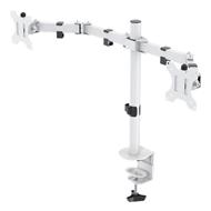 DELTACO GAM-040W