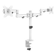 DELTACO GAM-117-W