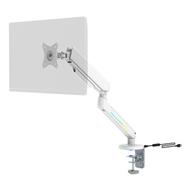 DELTACO GAM-134-W