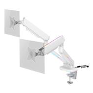 DELTACO GAM-135-W