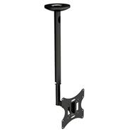 SBOX CEILING MOUNT FOR TV CPLB-28S
