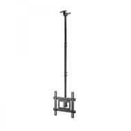 SBOX CPLB-9441, STROPNÝ DRŽIAK NA TV
