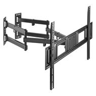 SBOX CORNER WALL MOUNT PLB-1348-2