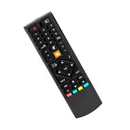 ORAVA VDO RC 39170