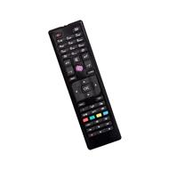 ORAVA VDO RC 4875