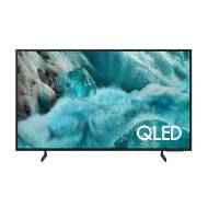 SAMSUNG QE50Q7FAAUXXH