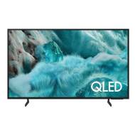SAMSUNG QE55Q7FAAUXXH
