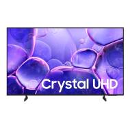SAMSUNG UE55U8072FUXXH