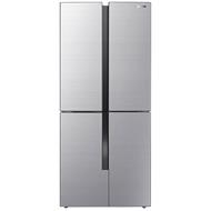 GORENJE NRM 8182 MX
