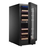 GUZZANTI GZ 50B