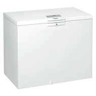 WHIRLPOOL WHE31352 FO 2