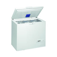 WHIRLPOOL WHM221133