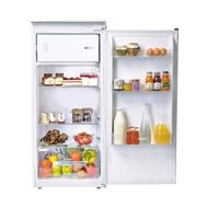 CANDY CIO 225 EE/N