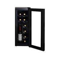 GUZZANTI GZ 1226