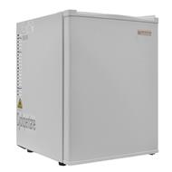 GUZZANTI GZ 44W