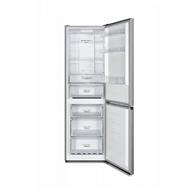 GORENJE N619EAXL4