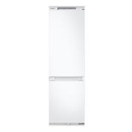 SAMSUNG BRB26605FWW/EF