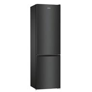 GORENJE NRK6202EBXL4