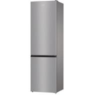 GORENJE NRK6202EXL4