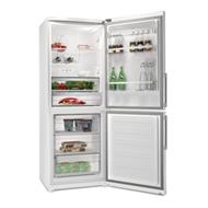WHIRLPOOL WB70E 973 W