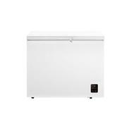 GORENJE FH25EAW