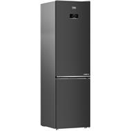 BEKO B5RCNA405HXBR