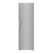 GORENJE R619EES5