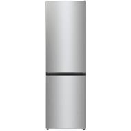 GORENJE NRC61CSXL4