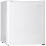 GUZZANTI GZ 05A1