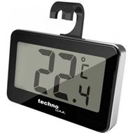 TECHNOLINE WS 7012