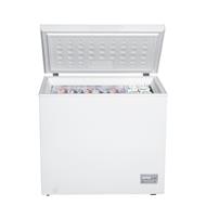 GUZZANTI GZ 220A