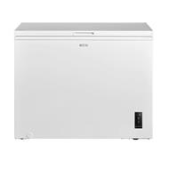 ECG EFP 12490 WE