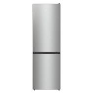 GORENJE NRKE62XL
