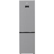 BEKO BEYOND B5RCNA406LXBW