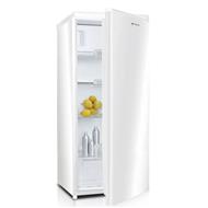 ROMO RCF2190W