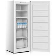 ROMO RFN161WD