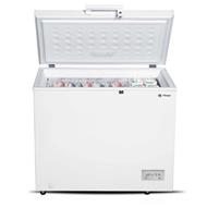 ROMO RFC290E