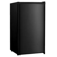 GUZZANTI GZ 90B1