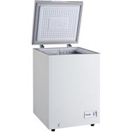 GUZZANTI GZ 109A