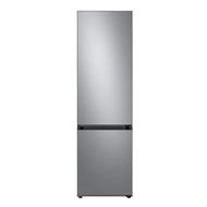 SAMSUNG RB38C7B6BS9/EF