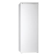 GUZZANTI GZ 340A