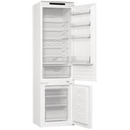 GORENJE NRKI419EP1