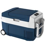 GUZZANTI GZ 35A
