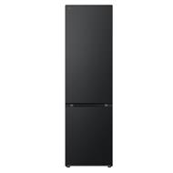 LG GBV7280AEV