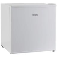 ECG ERM 10471 WE