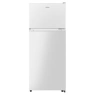 GORENJE RF312EPW4