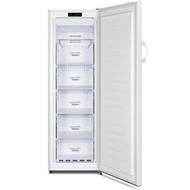 GORENJE FN417DCW
