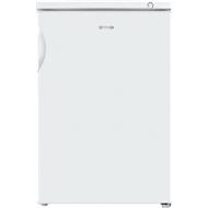 GORENJE F49DPW