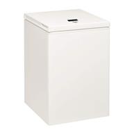 WHIRLPOOL WH1410 2