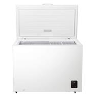 GORENJE FH30DAW